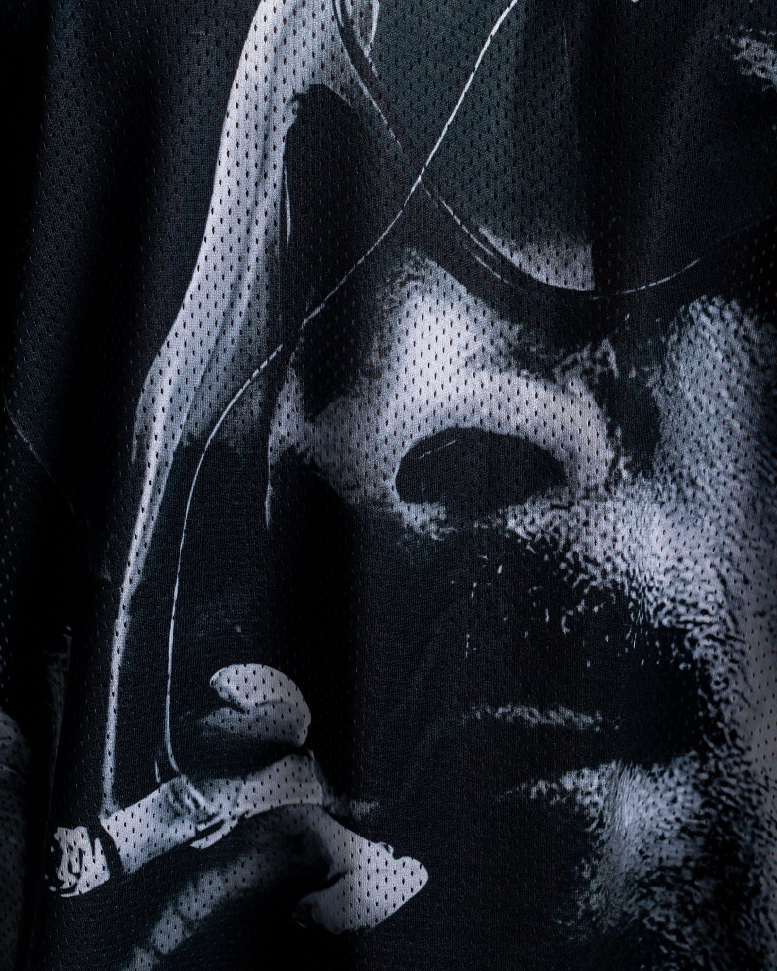 Camiseta Boxy Hitmaker - imagen 2