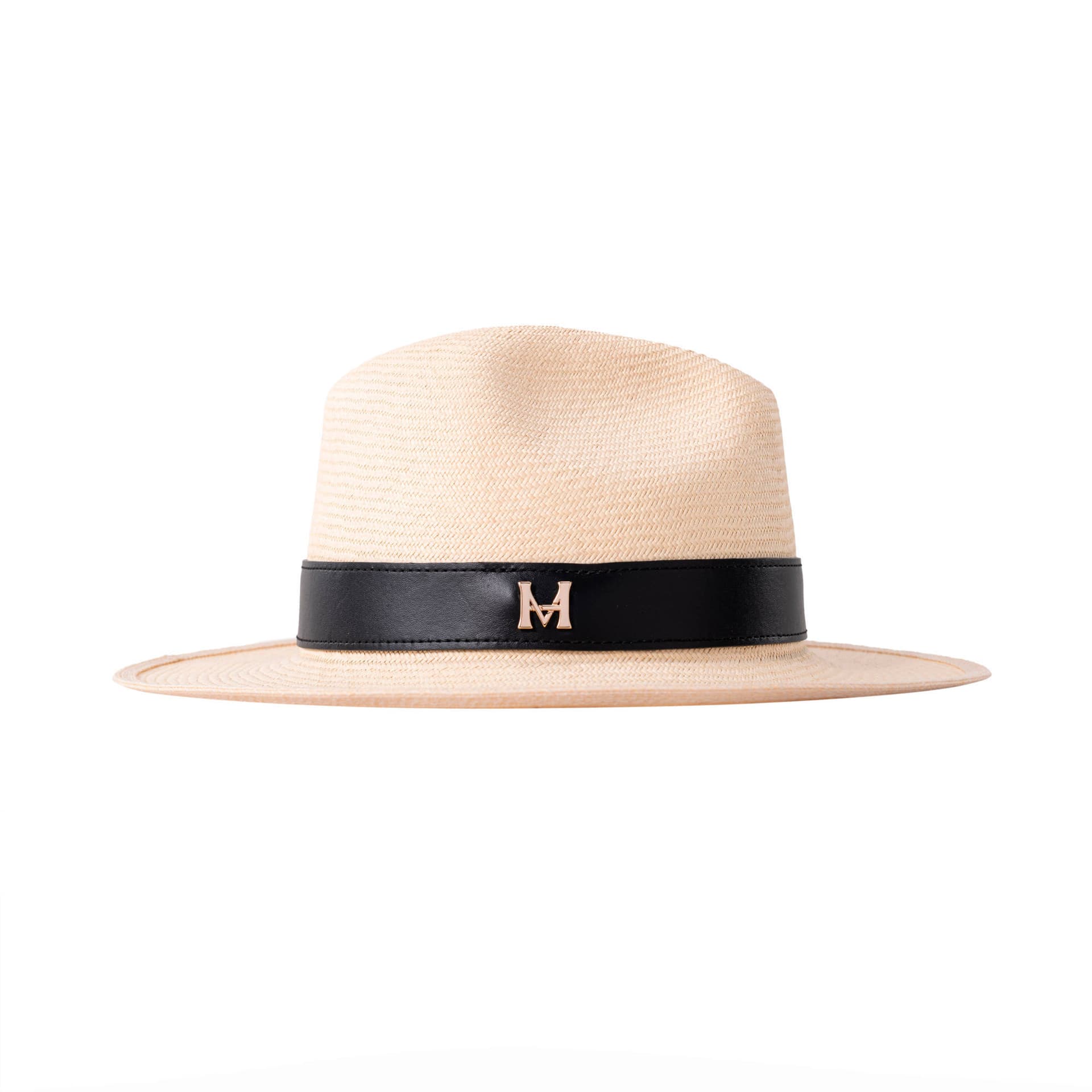 Sombrero Fundación Negro Aguadeño