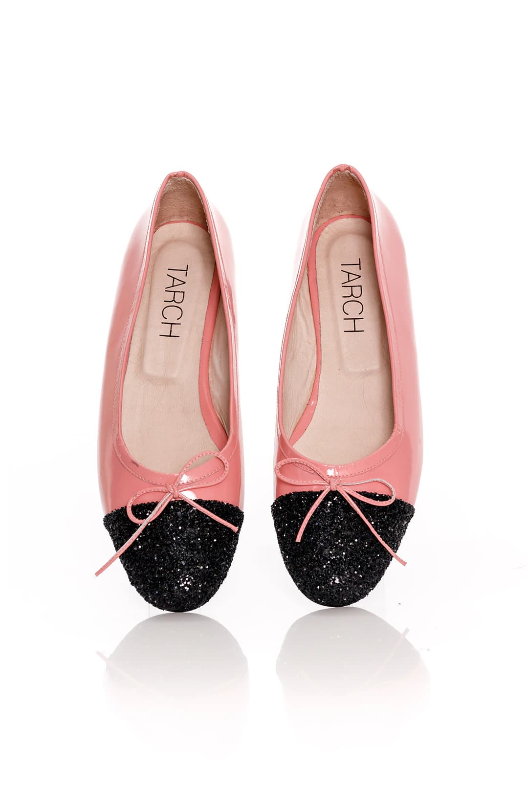 TUTU PINK - imagen 2