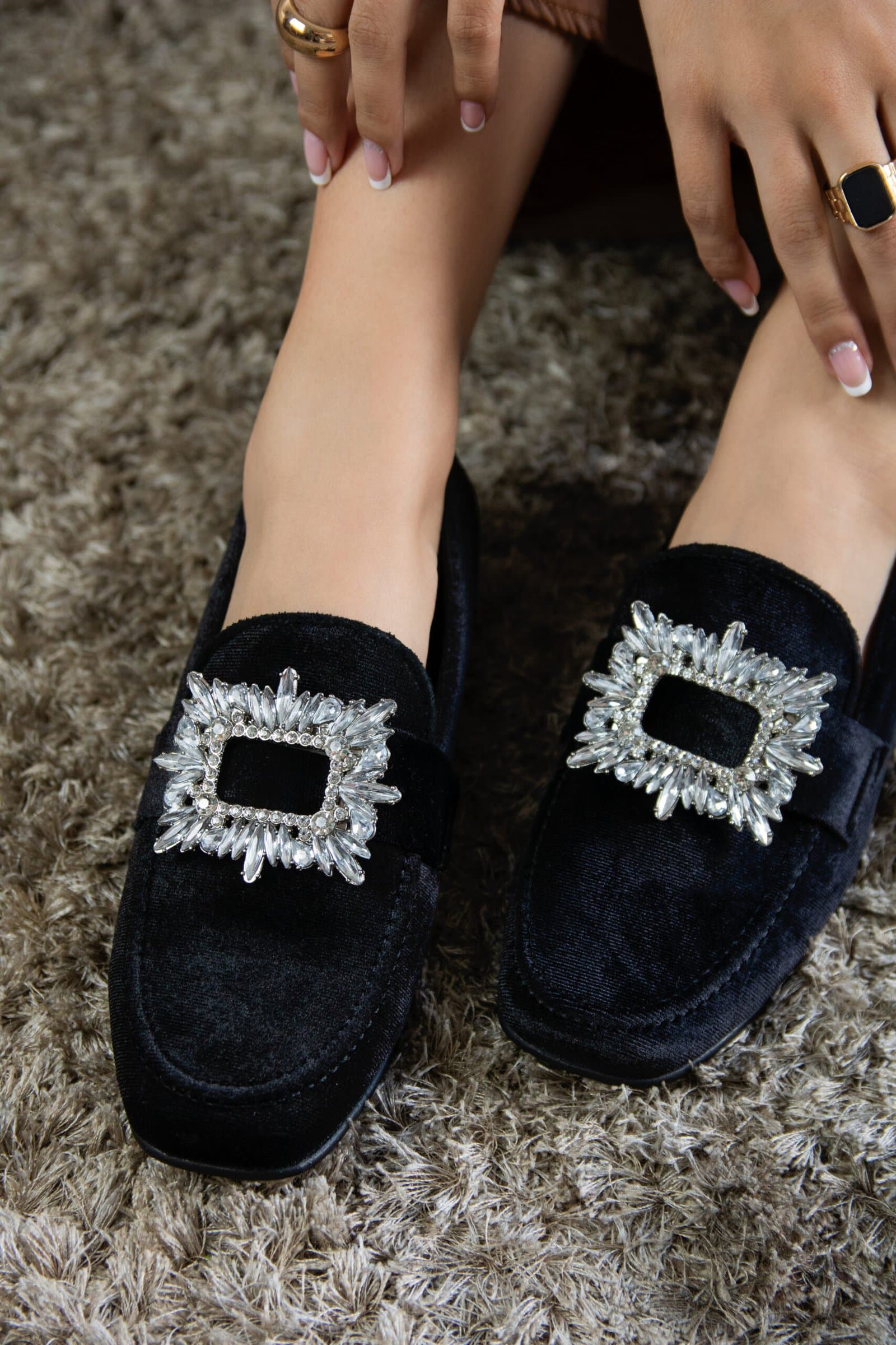 Mocasines - imagen 9