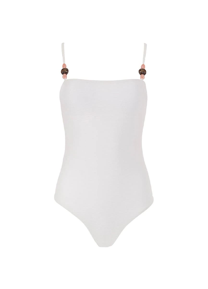 BLUSH COAST SERINA ONE PIECE 96493 - imagen 1