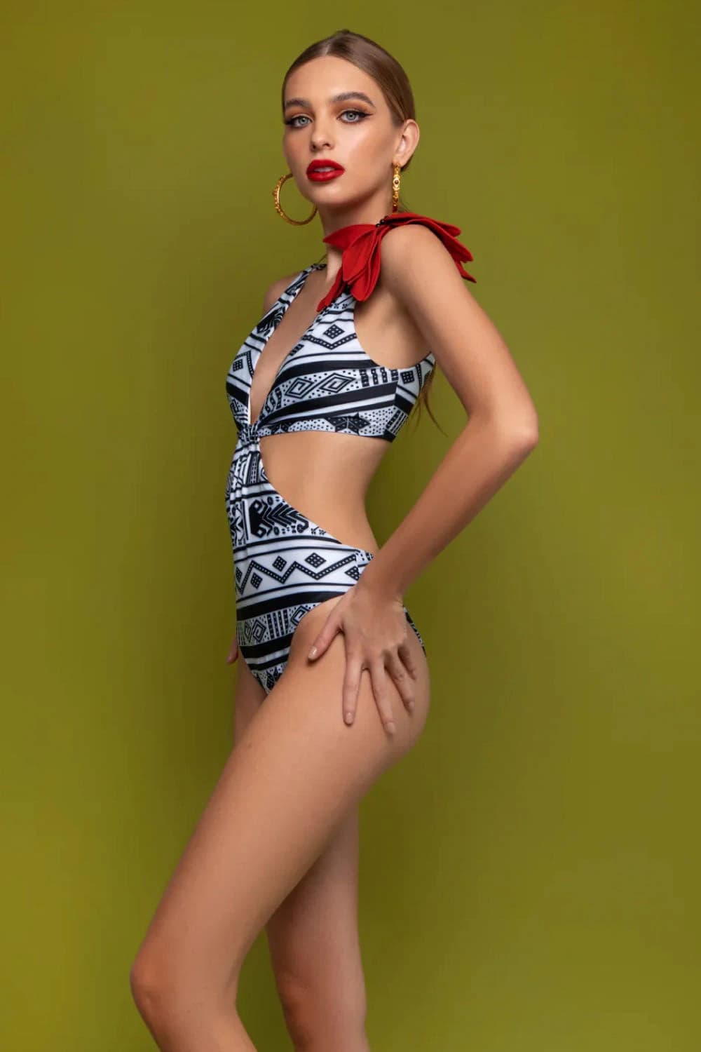 Notte One Piece - imagen 2