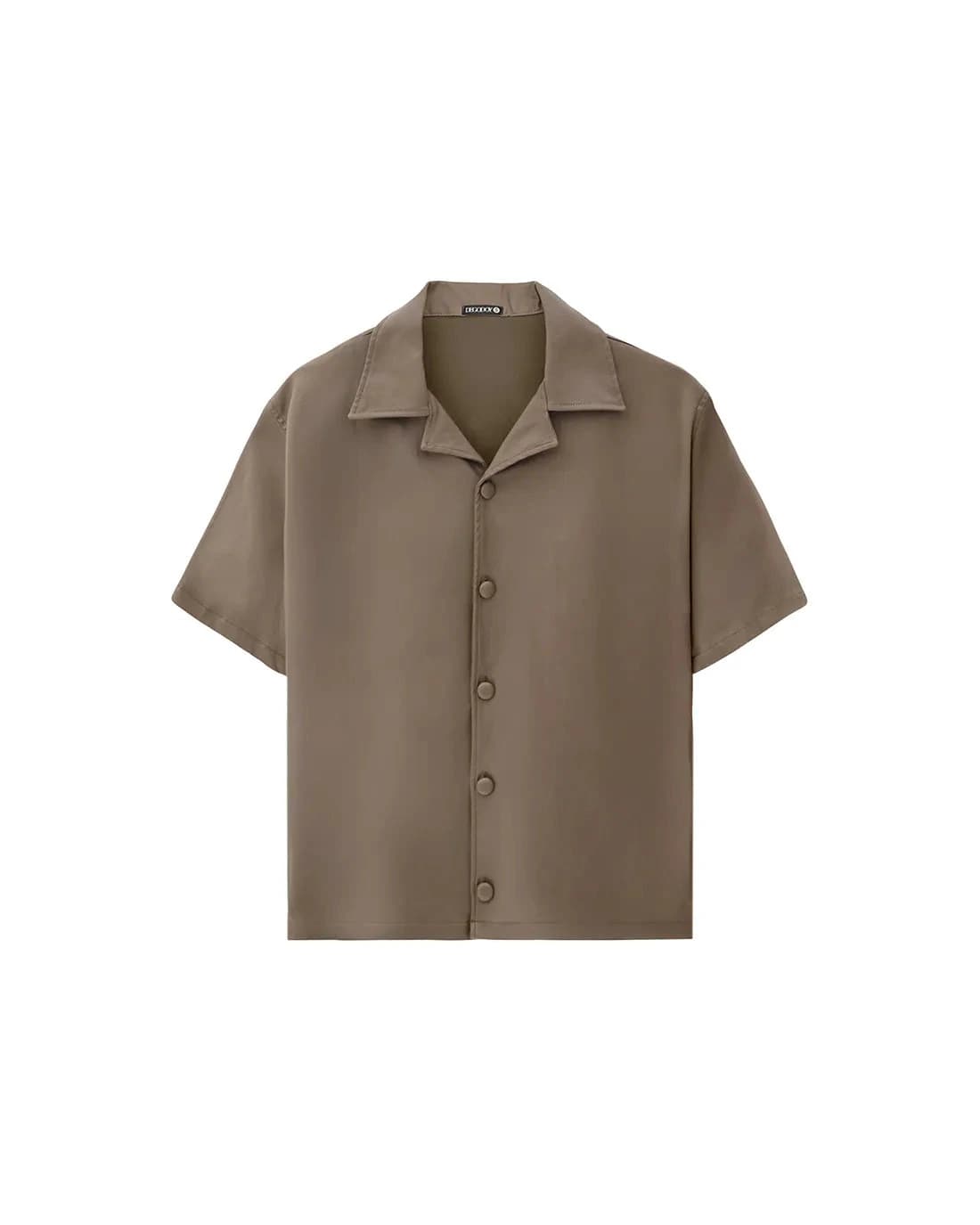 Camisa Genesis Arena - imagen 5