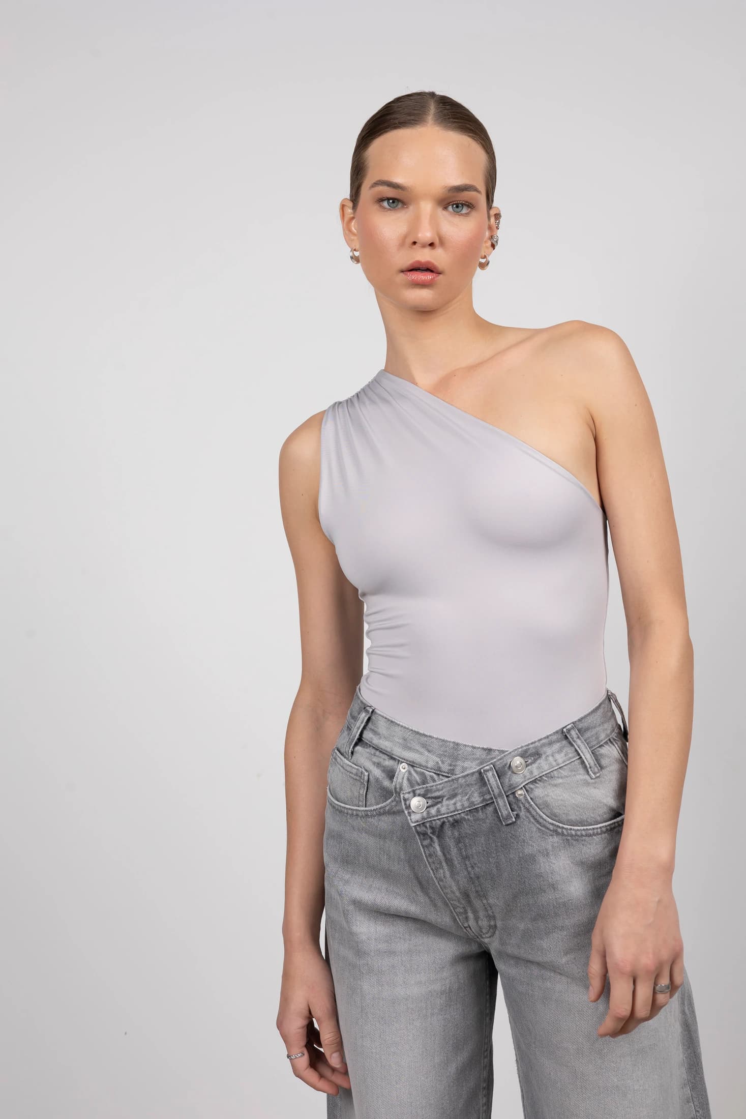 Body –  Avila - imagen 9