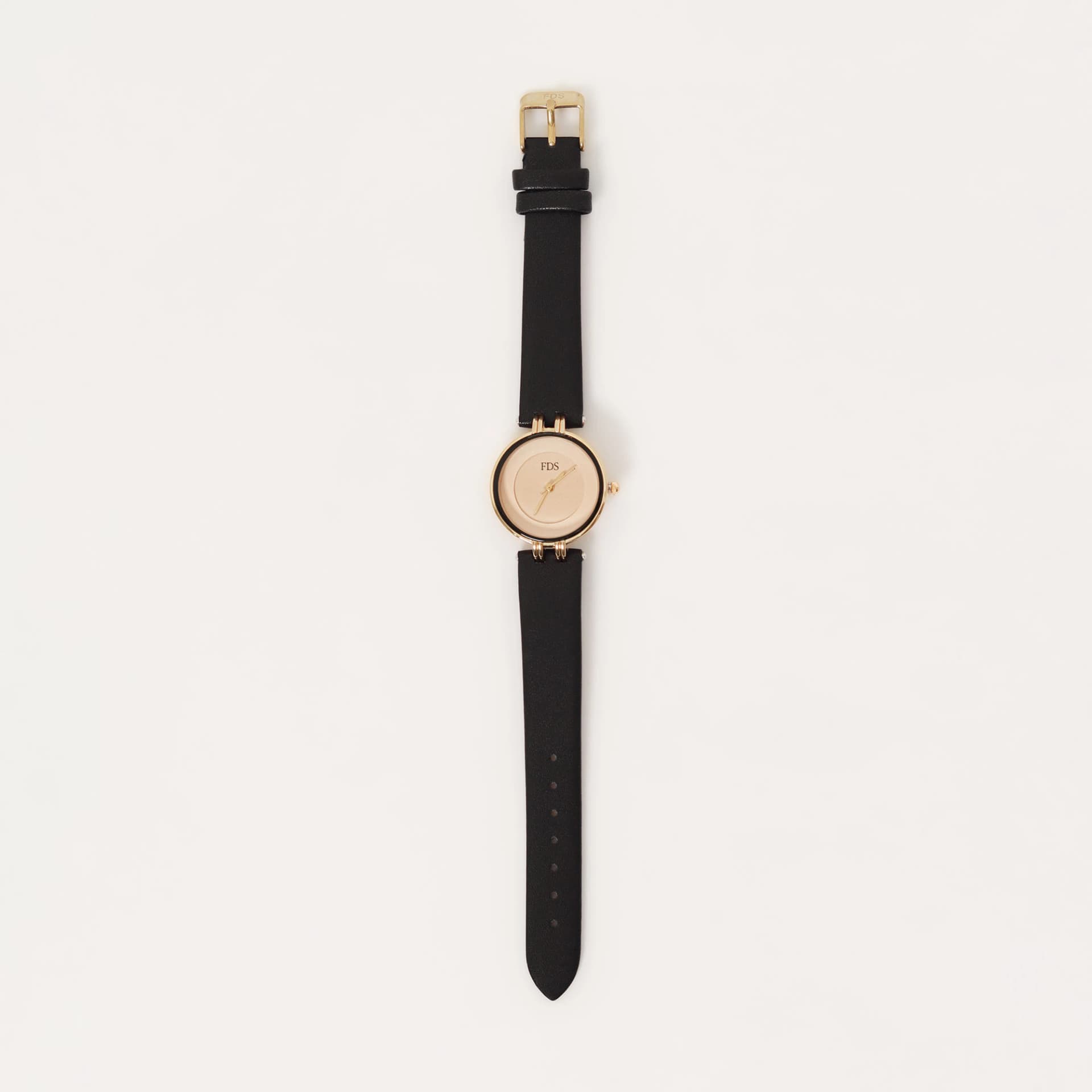 Reloj clasico - imagen 2