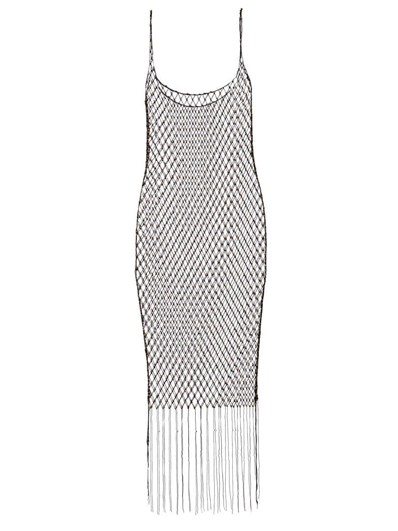 Vestido AJAW - imagen 5