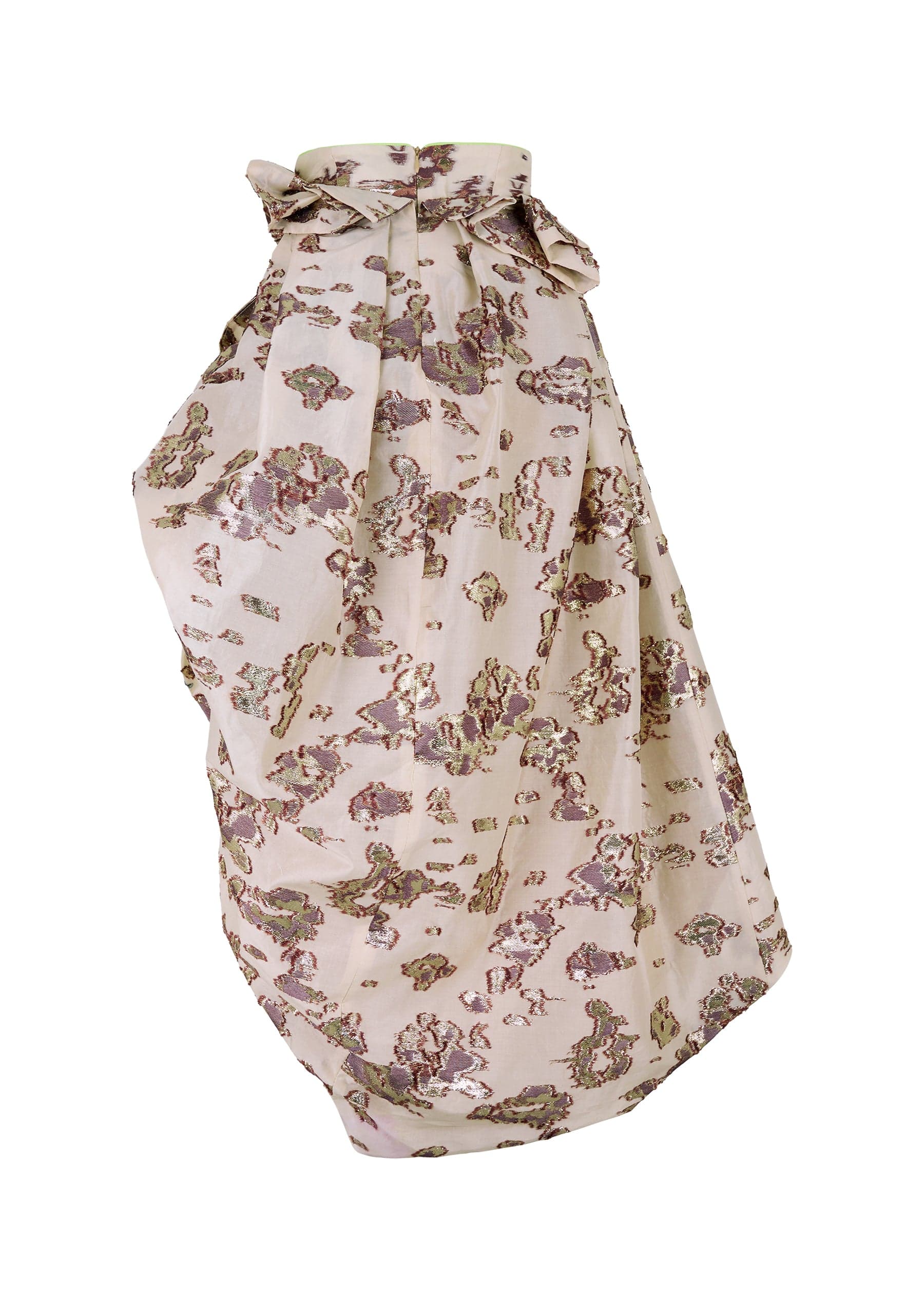 Glaze Skirt - imagen 3