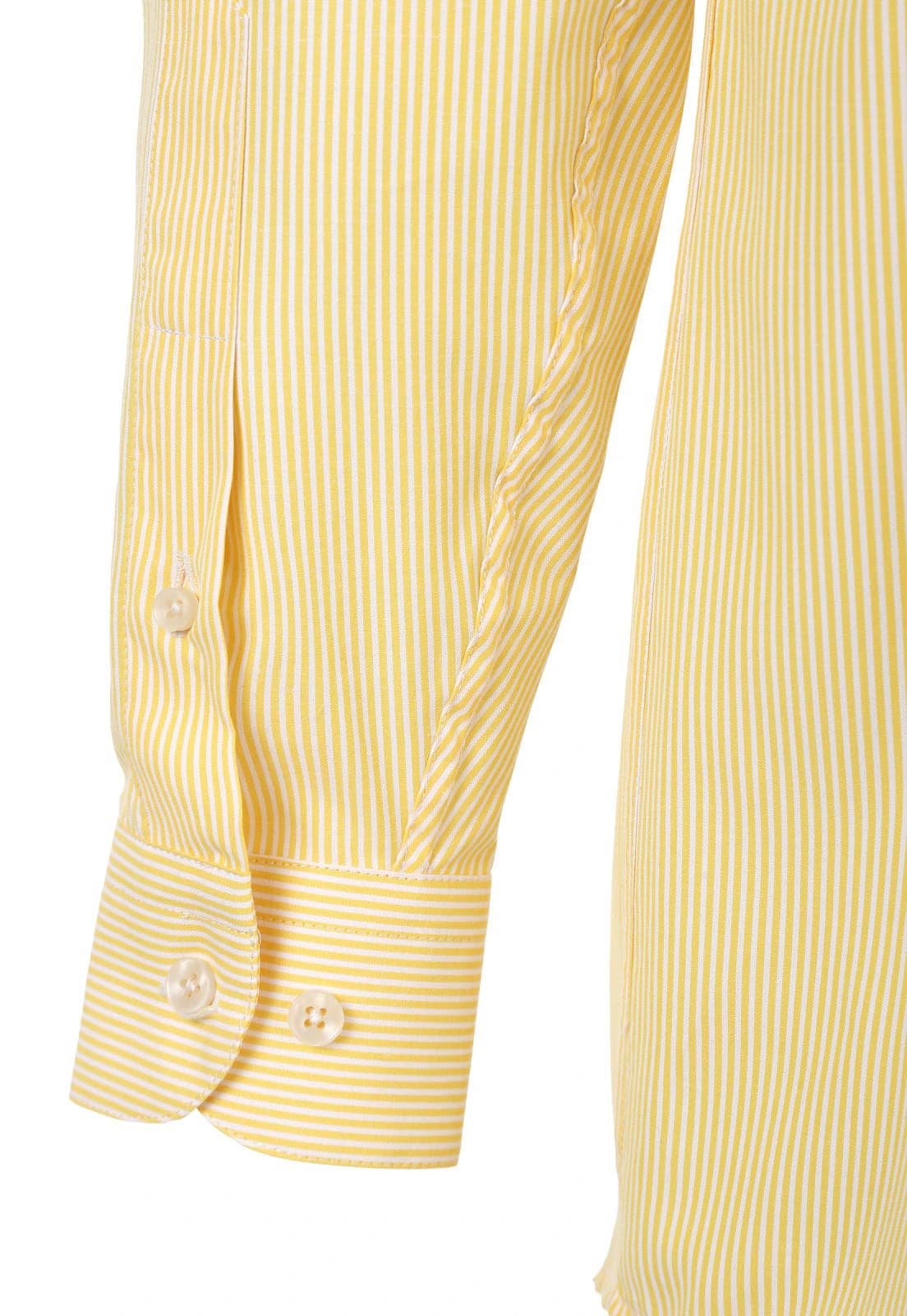 Camisa Solé - imagen 5