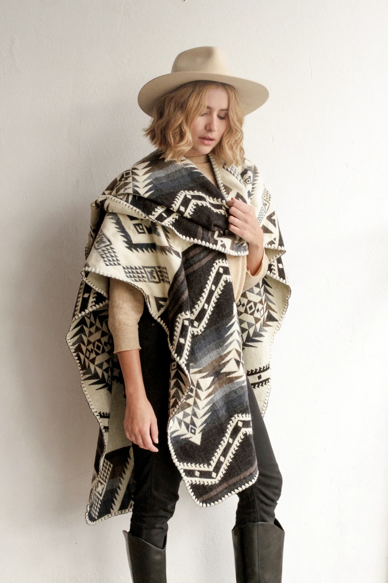 Poncho Arizona - imagen 4