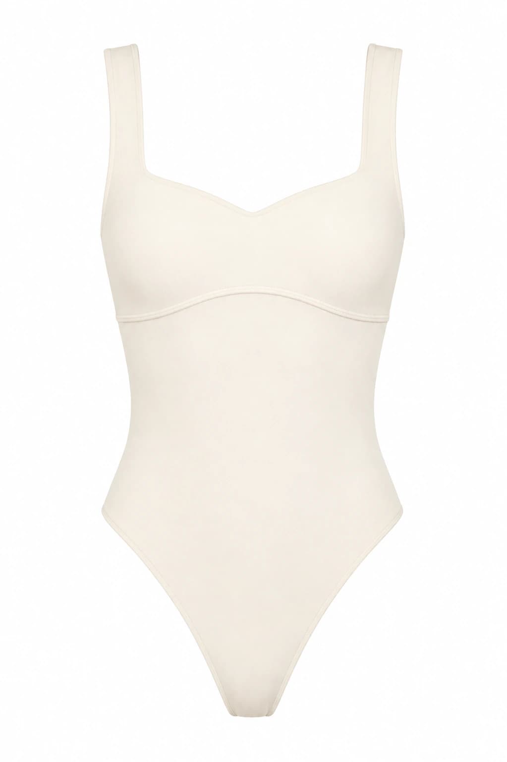 Louise Bodysuit
