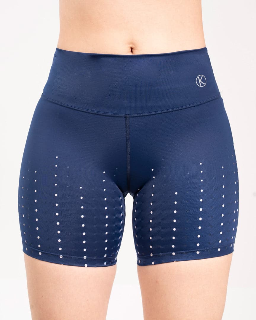 Biker Deportivo Dama - imagen 4