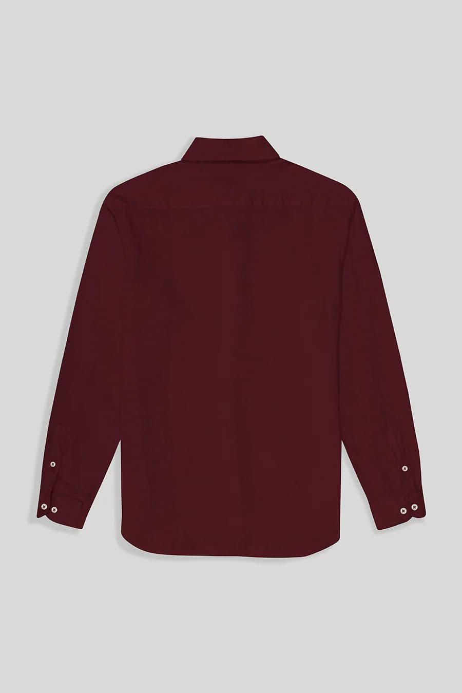 Men's linen shirt bossa nova - imagen 2