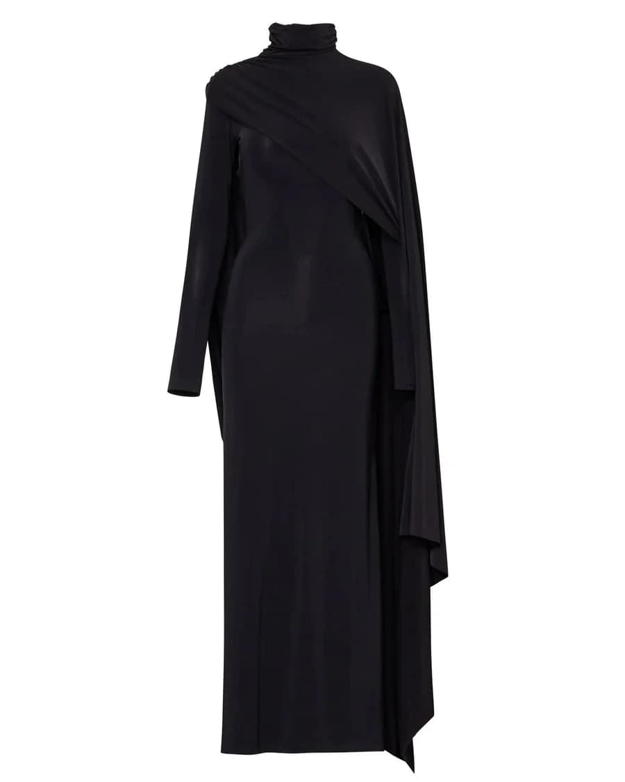 VESTIDO LA LAGUNA - imagen 5