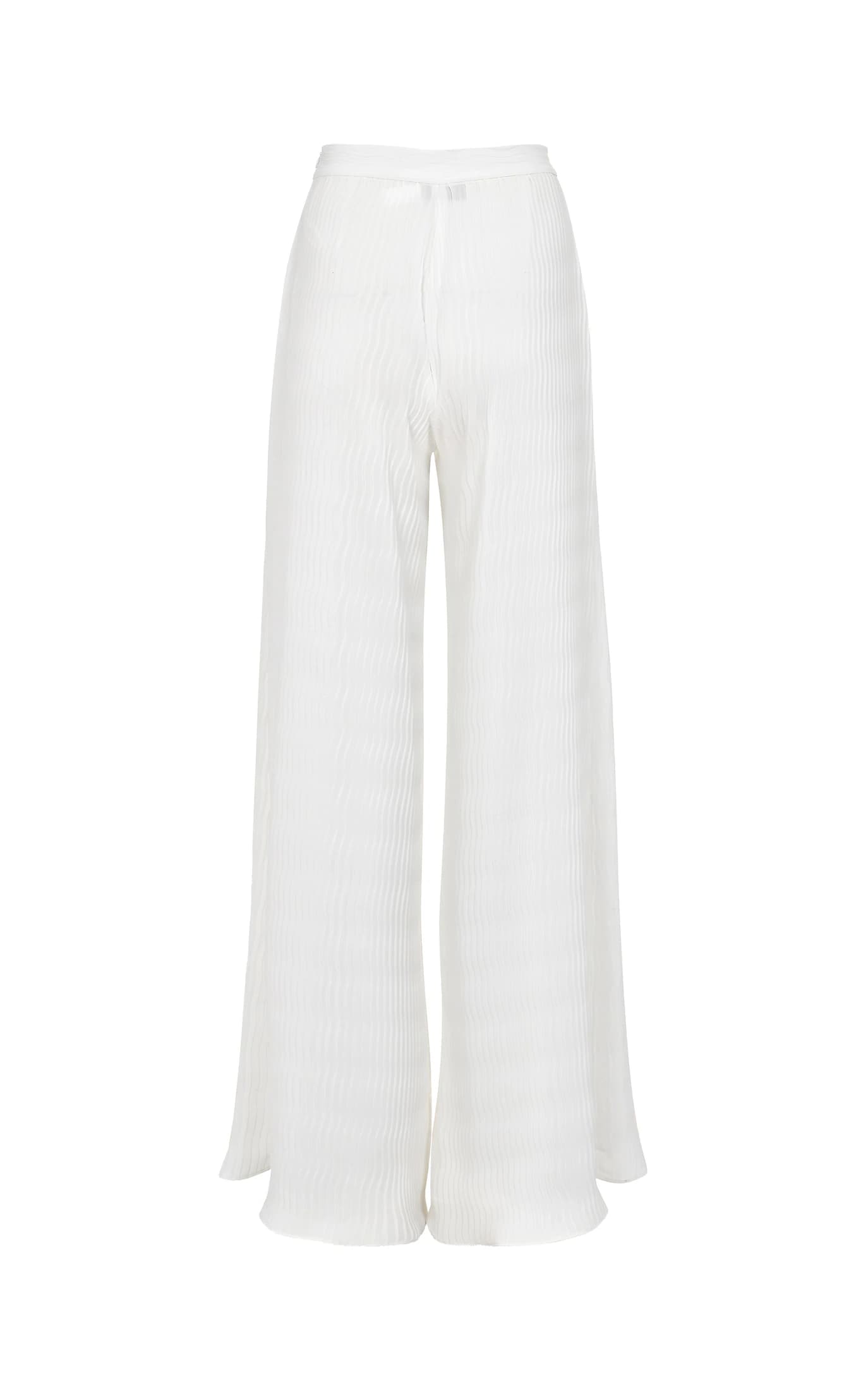 Blanca Pants - imagen 4