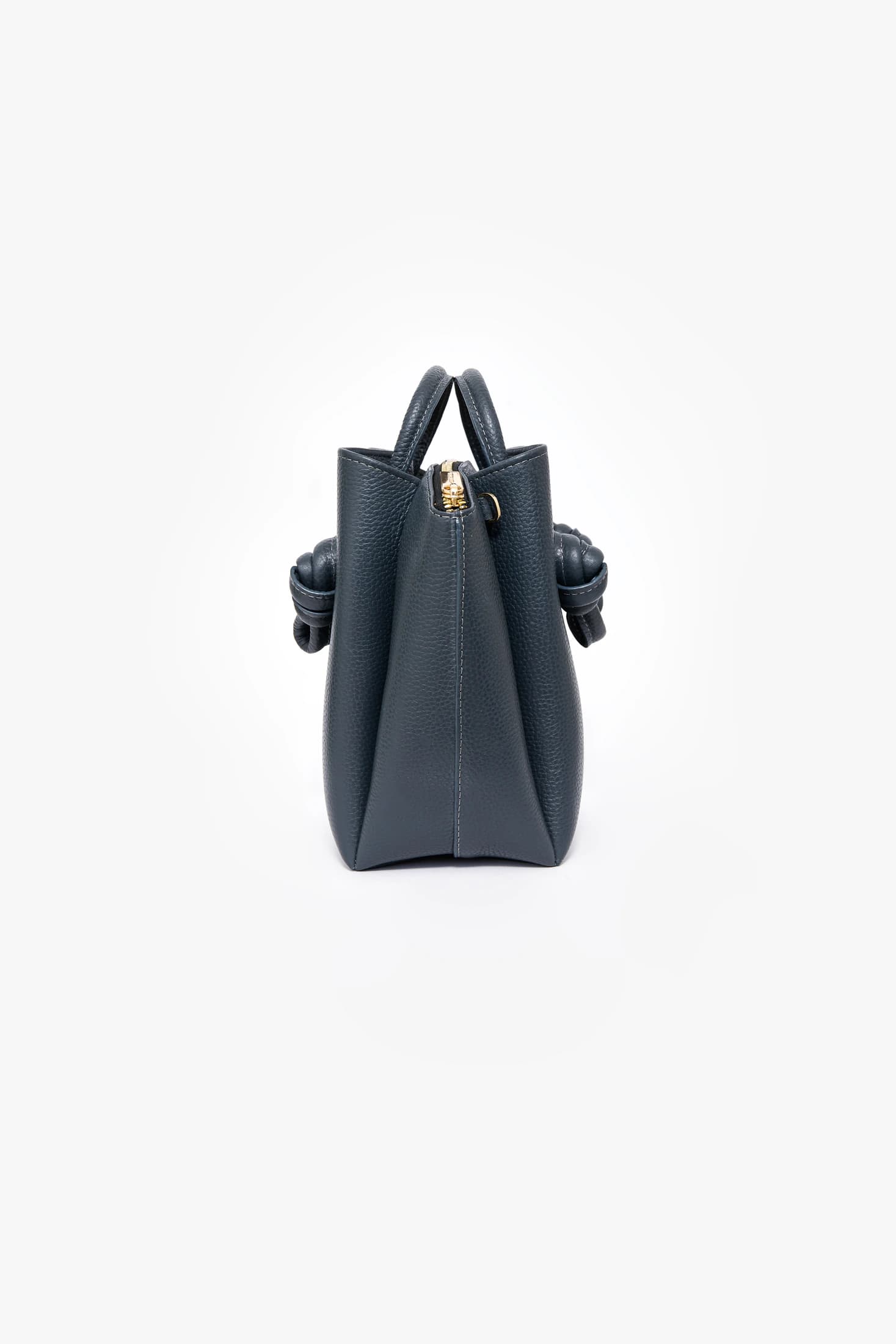 ANNIE BAG - imagen 2