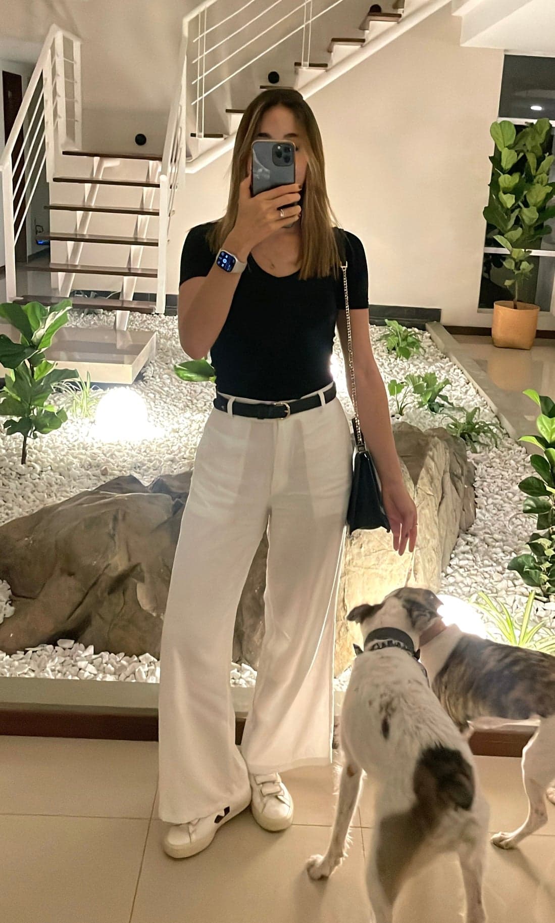 Top Mia