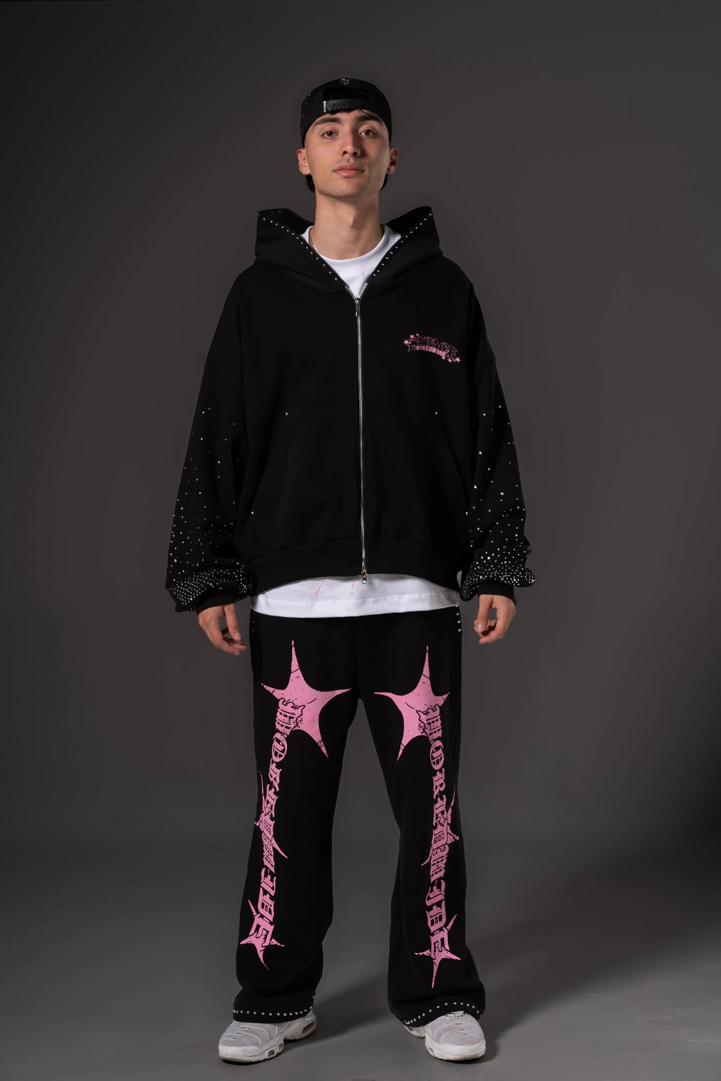 Sweet pant World wide 14650 - imagen 8