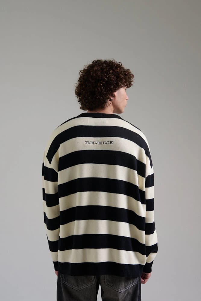 LÚMINE LONG SLEEVE T-SHIRT - imagen 4