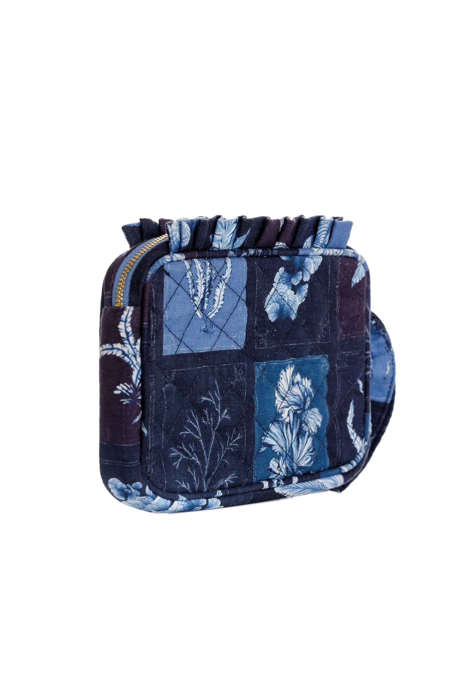Travel Pouch Large - imagen 3