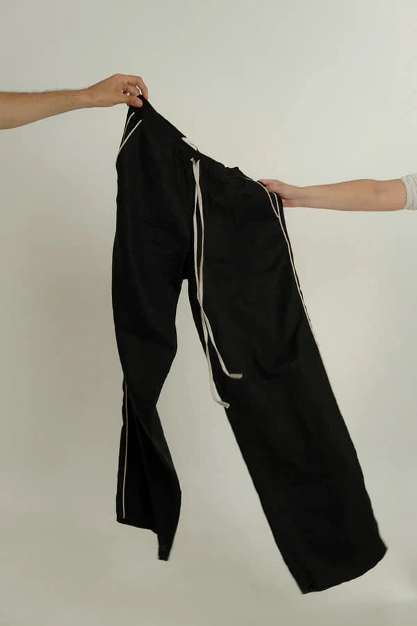 PANTALÓN KIOTO - imagen 7