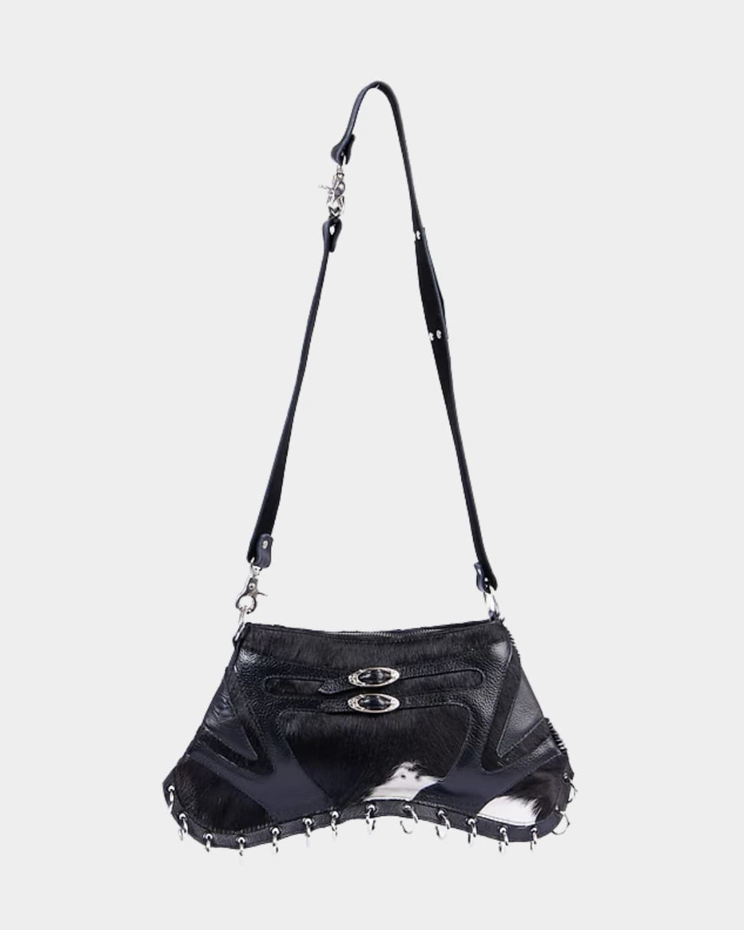 ROCOTA NEGRO - imagen 1