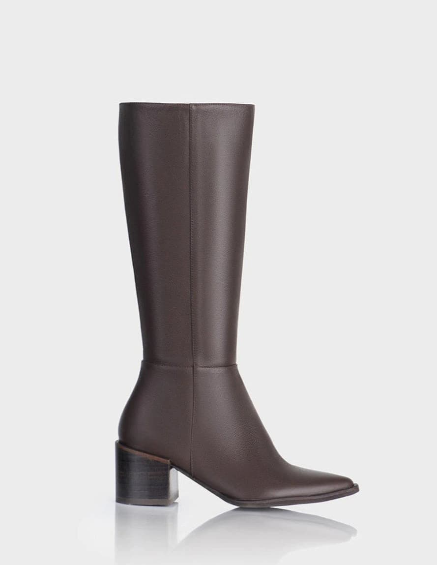 Bota Fortuna Rodo Cafe - imagen 1