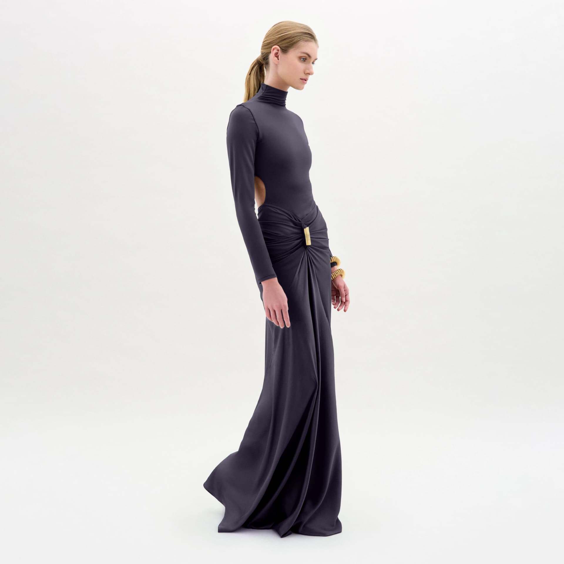 Lena Dress - imagen 1