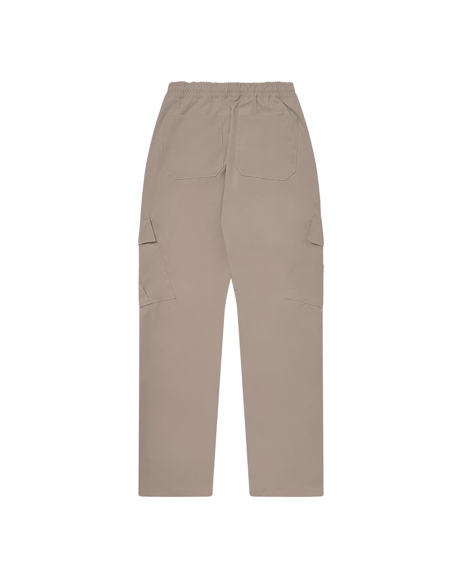 CARGO TECH WEAR BEIGE - imagen 2