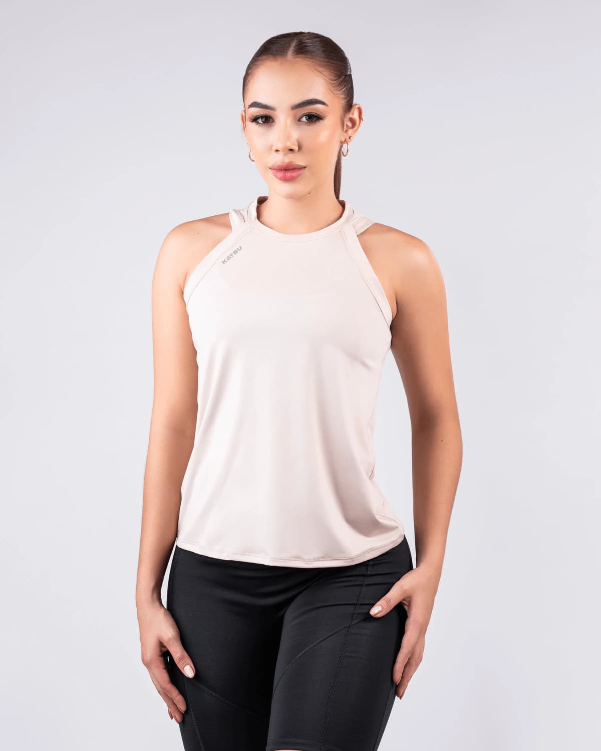 Blusa Essential ┃KAYBU REF.1187 - imagen 2