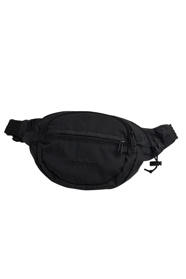Dontcare Waist Bag - imagen 1