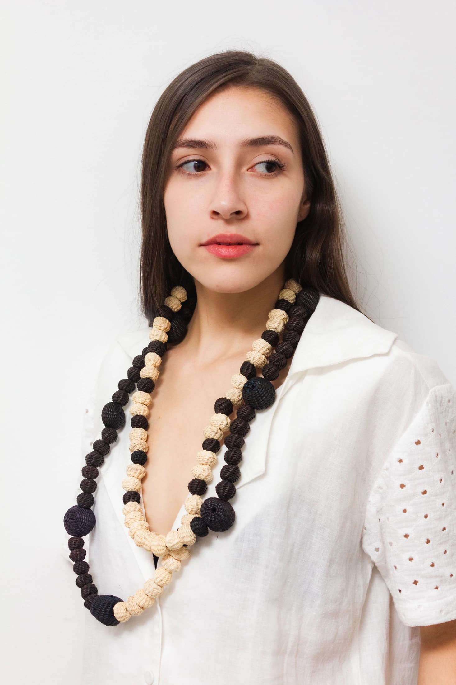 COLLAR ALMA - imagen 2