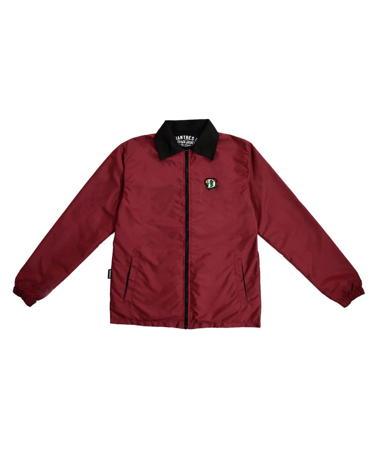 COACH JACKET BLOOM - imagen 1