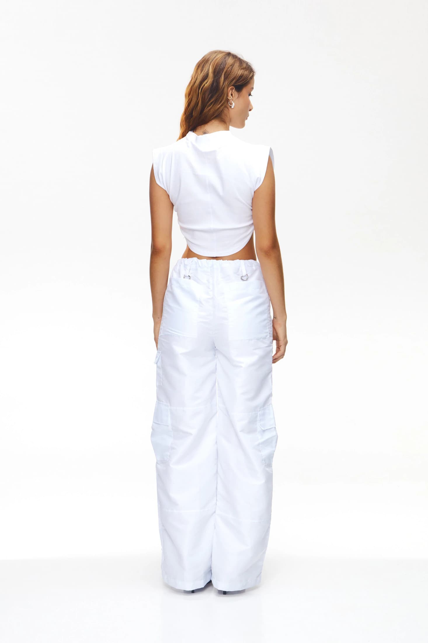 Pant Cargo - imagen 6