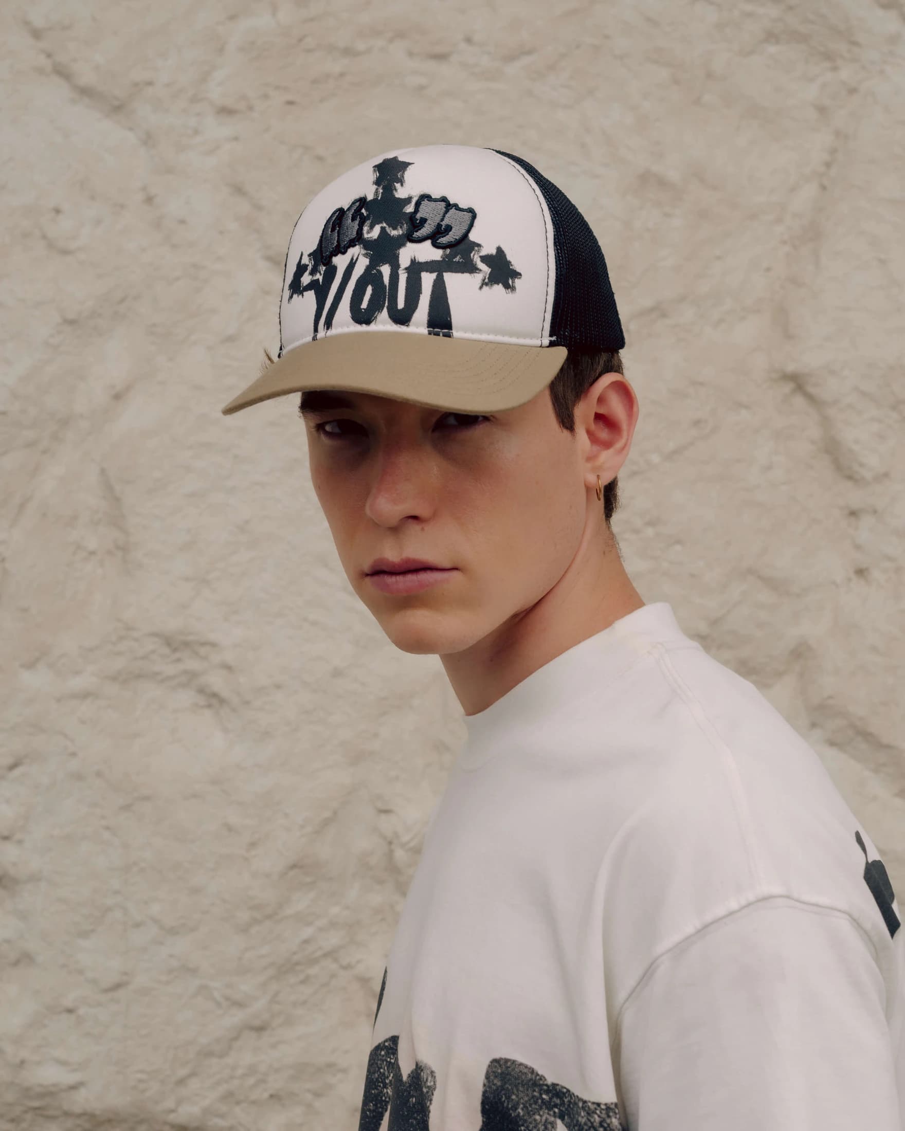 SLAY CAP - imagen 3