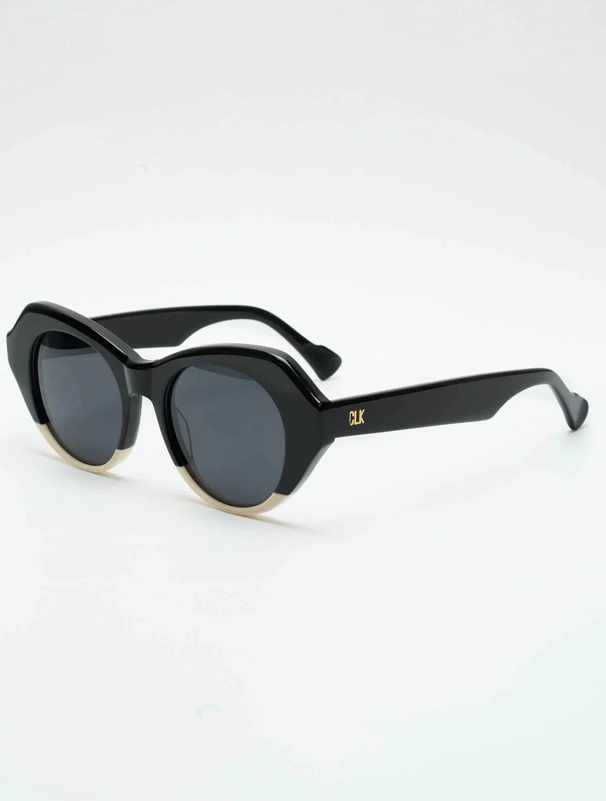 GAFAS JULIA - imagen 3