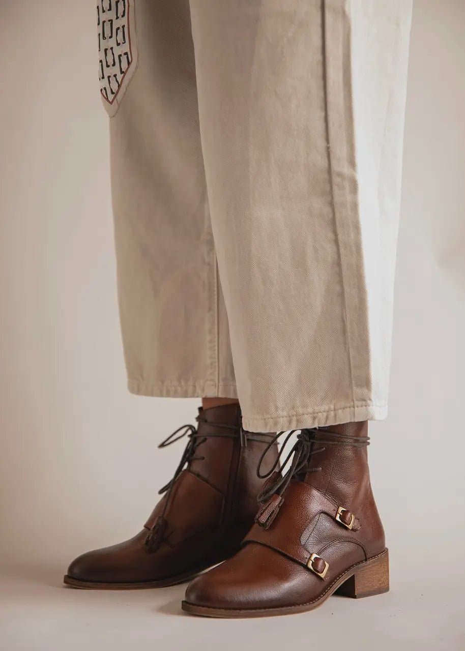 Bota Toscana - imagen 9