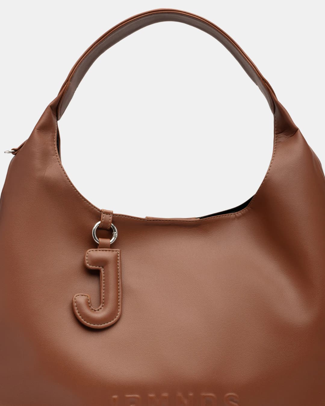 CAFÉ SHOULDER BAG - imagen 4