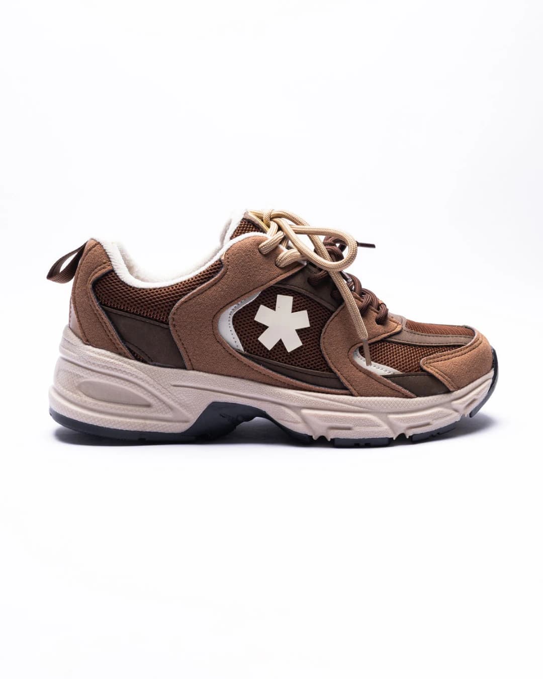 VIPER VIPER CHOCOLATE MUJER - imagen 2