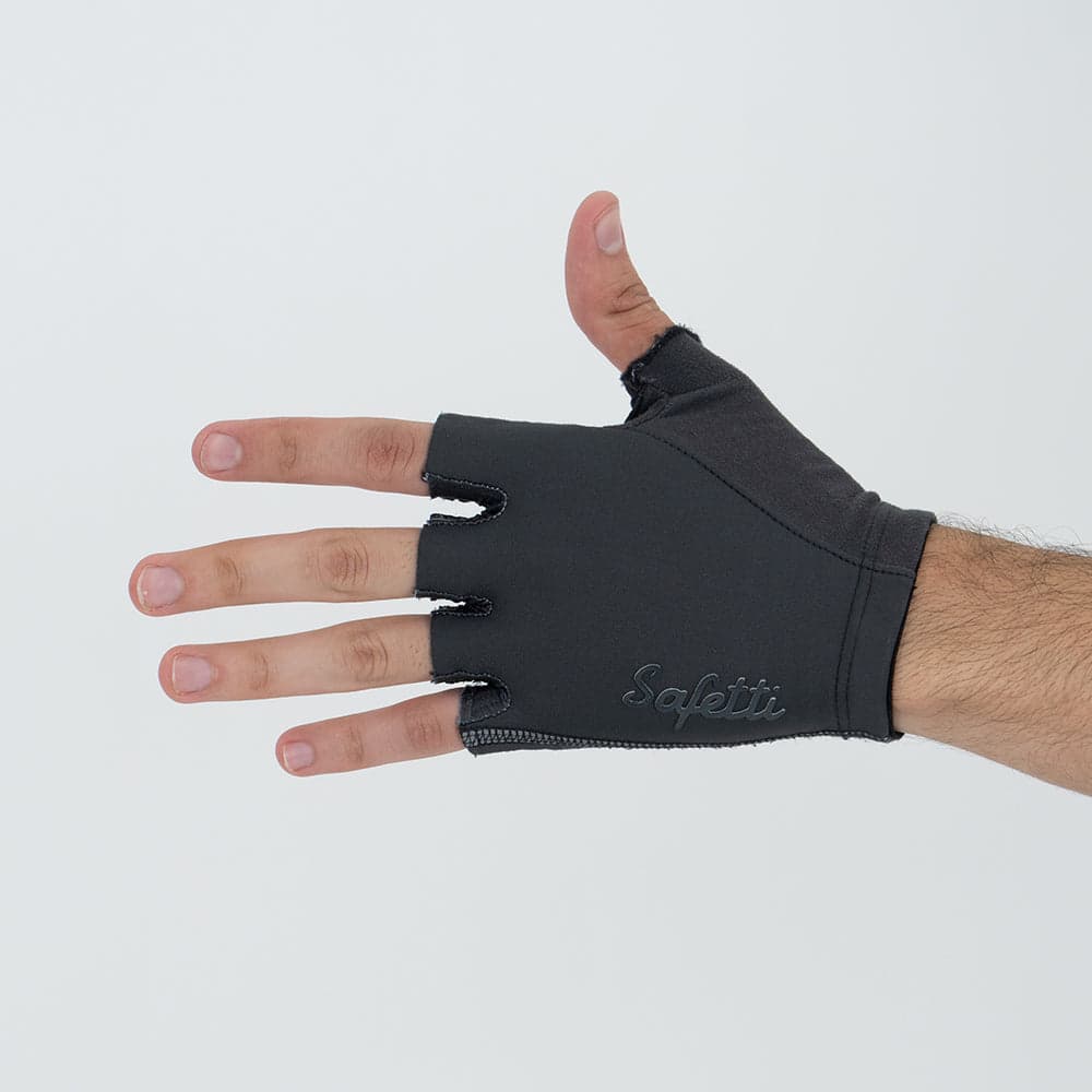 GUANTES CICLISMO ESSENZIALES - imagen 1