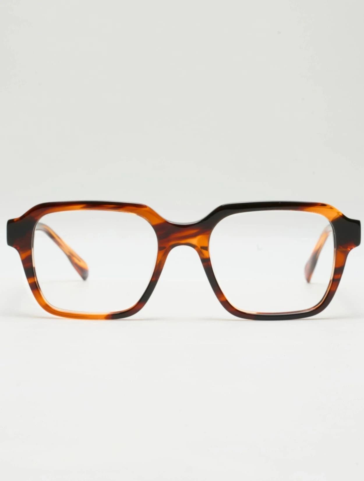 GAFAS RAFFAELLOO - imagen 3