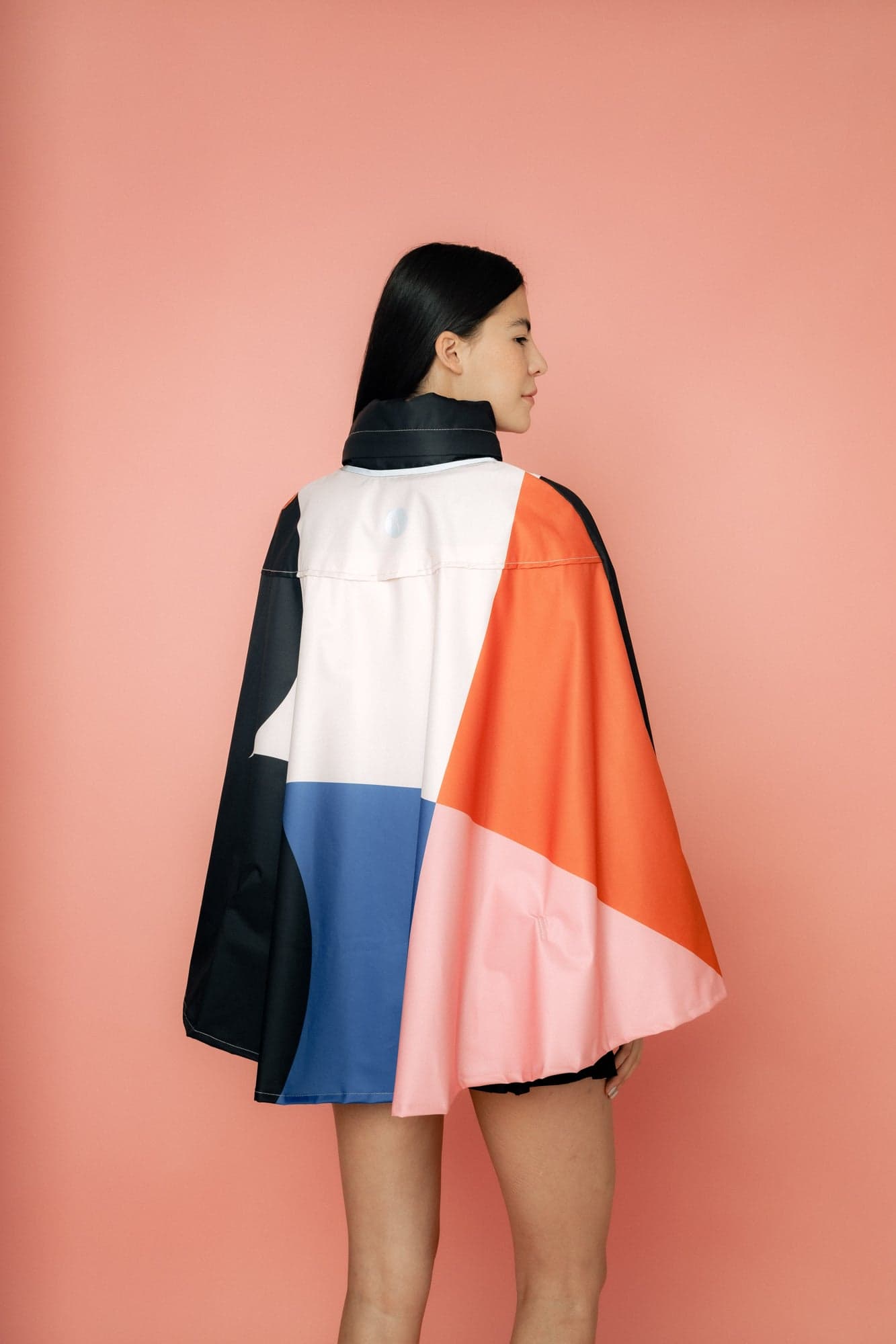 CAPA GROOVY CLOUD - imagen 2