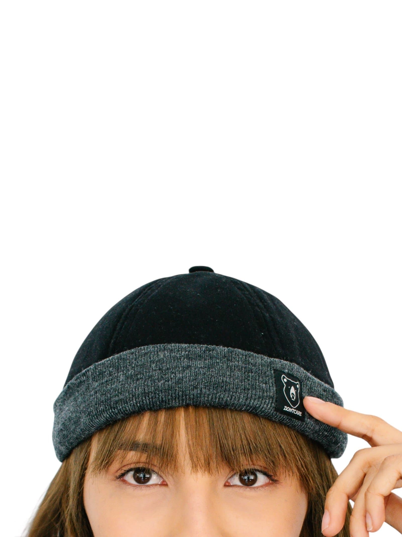 Miki Hat – Combined - imagen 3