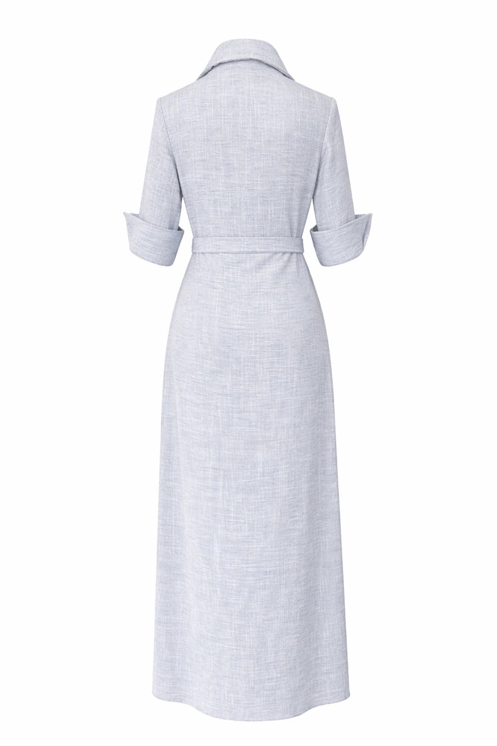 VESTIDO PULSO - imagen 3
