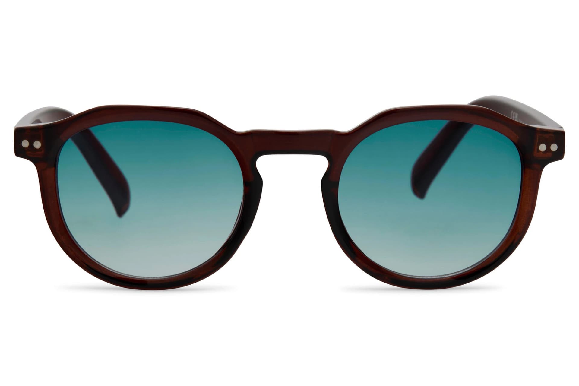 GAFAS MARC ALMOND