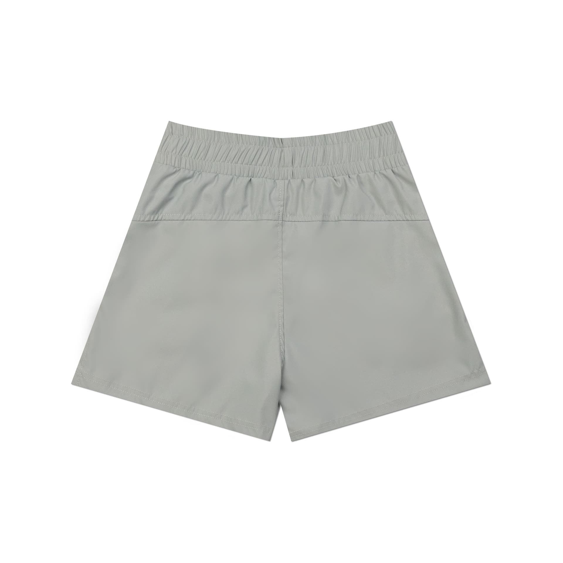 DEITY  SHORTS - imagen 4