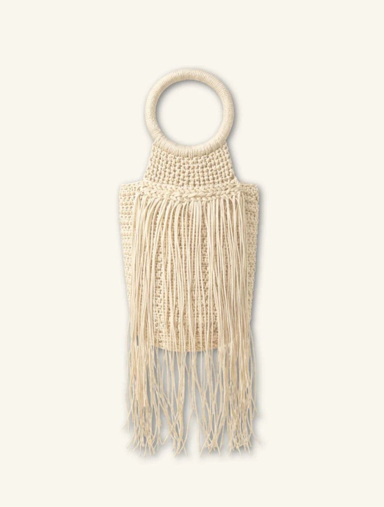 MOCHILA OYA - imagen 1