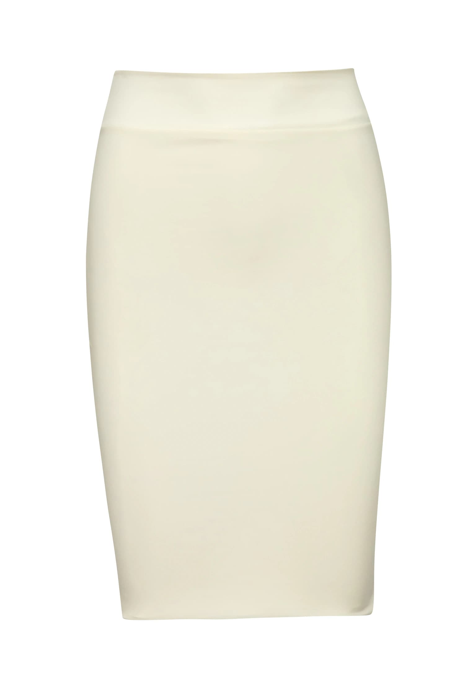 KATIA SKIRT / Hueso