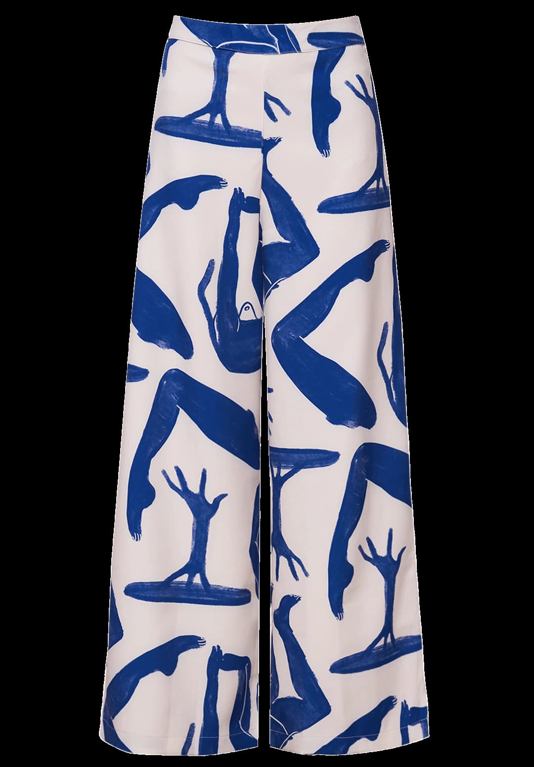 Pantalón Isadora Rey - imagen 2