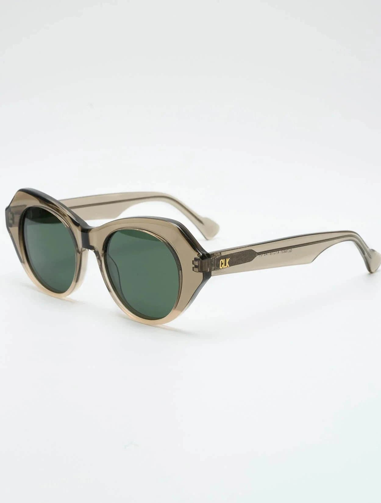 GAFAS JULIA - imagen 2