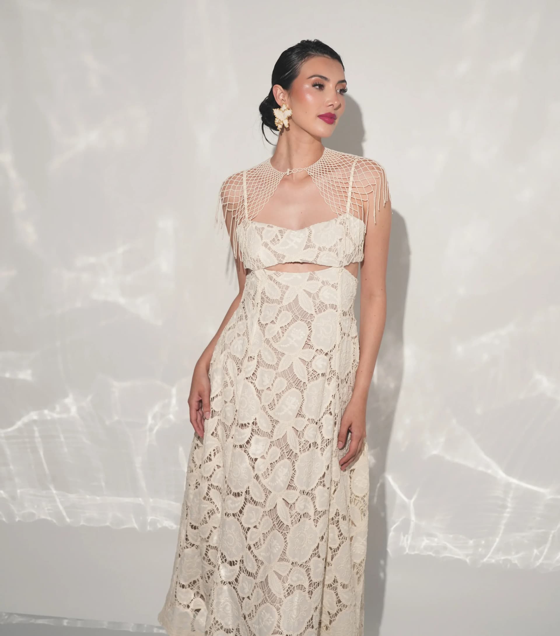Vestido Manglar - imagen 4